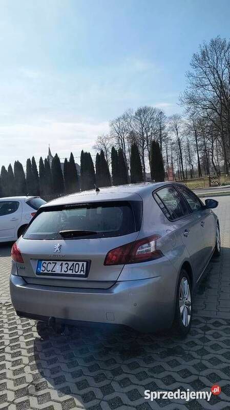 Obraz 3/4