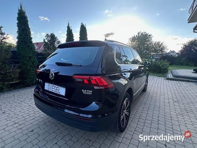Obraz 2/4