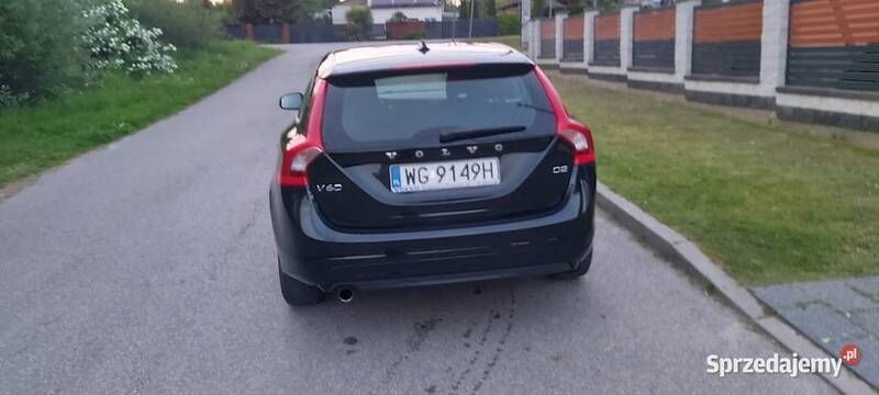 Obraz 3/4
