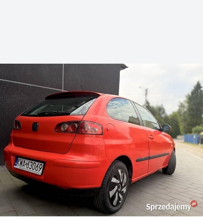 Obraz 3/4