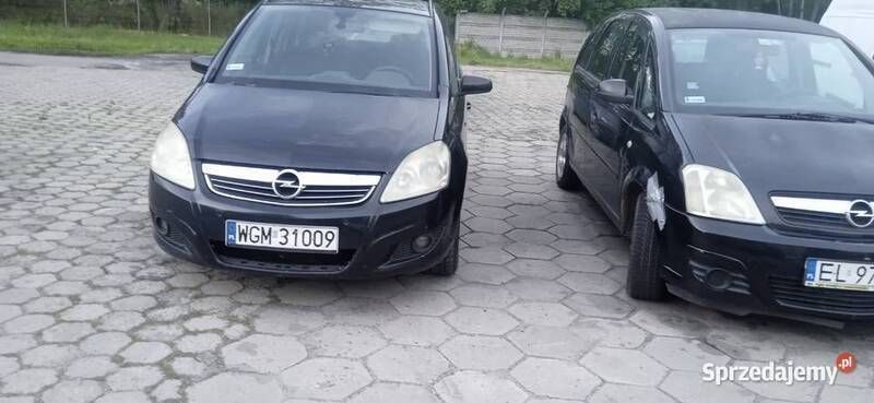 Obraz 4/4