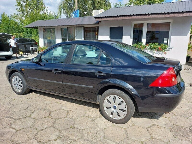 Obraz 3/4