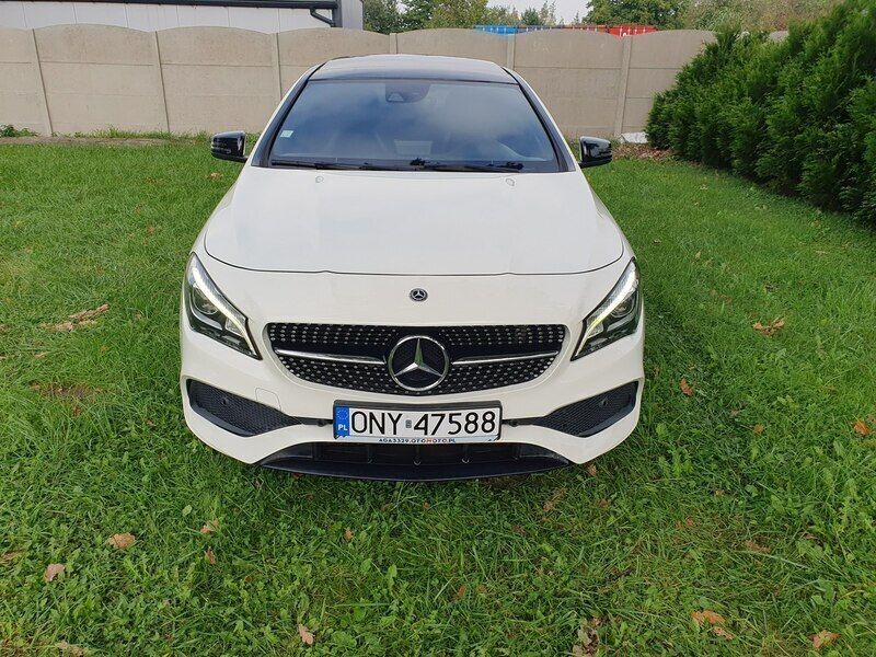 Obraz 4/4