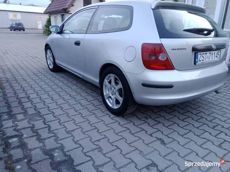 Obraz 2/4