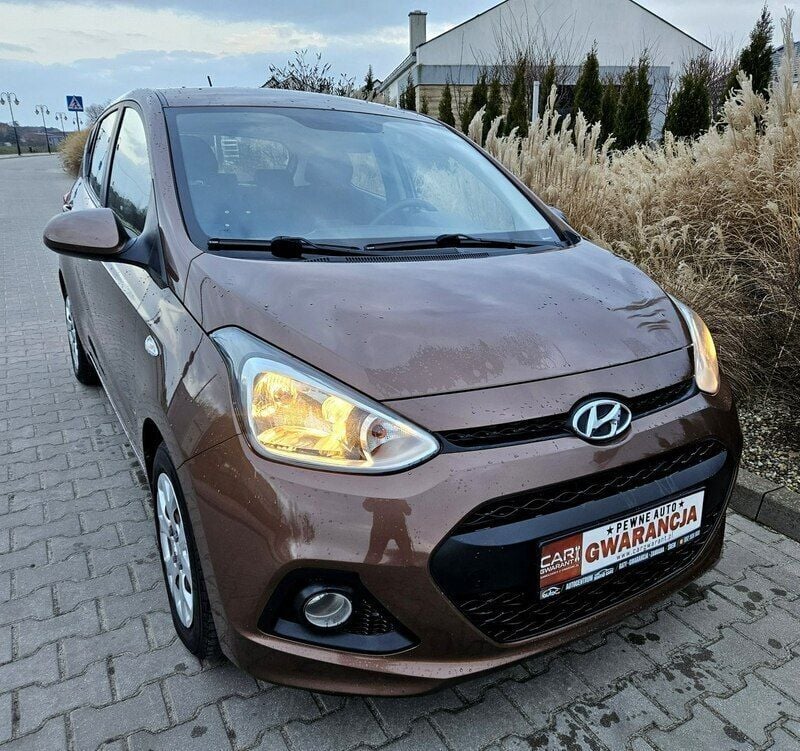 Obraz 3/4