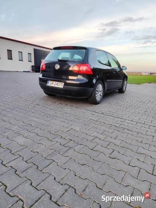 Obraz 4/4