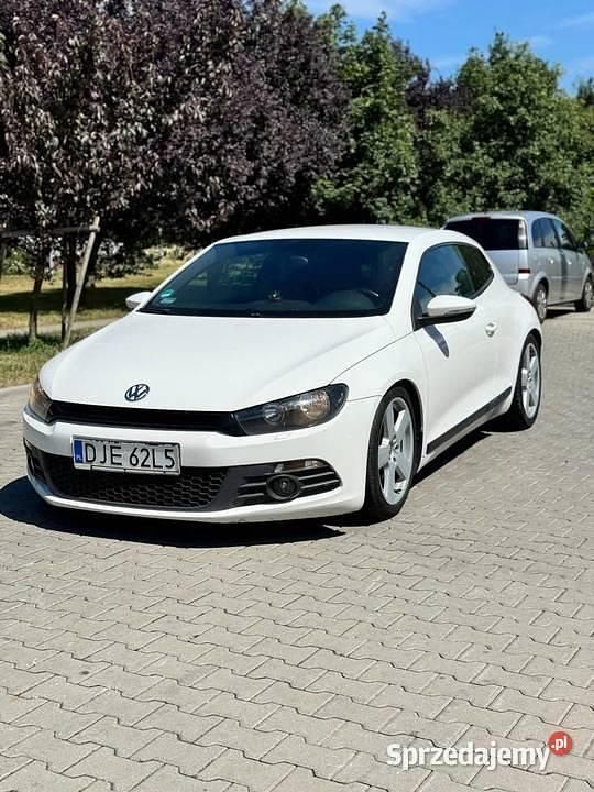 Obraz 2/4