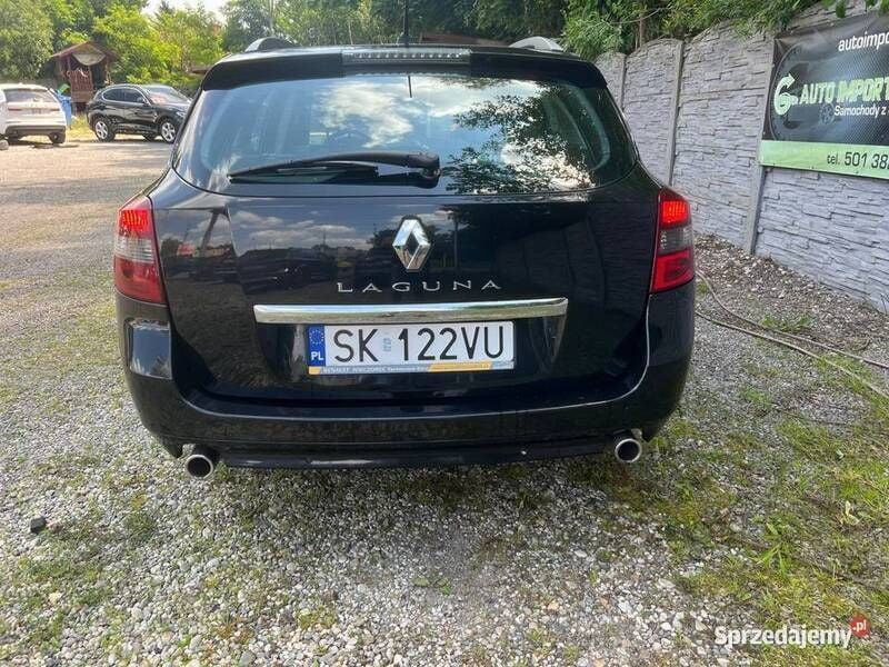 Obraz 4/4