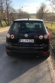 Obraz 2/4