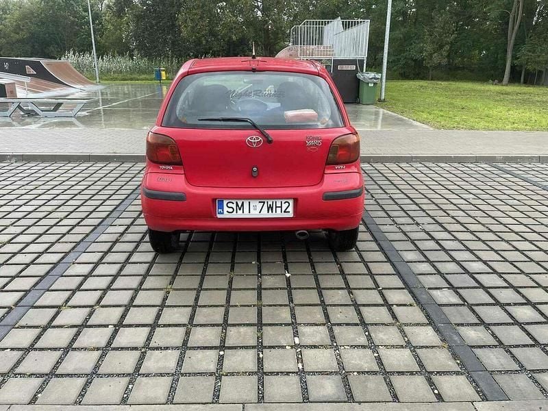 Obraz 2/4