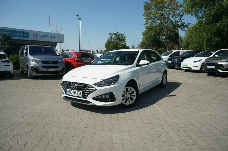 Obraz 2/4