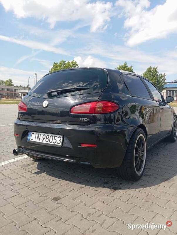 Obraz 3