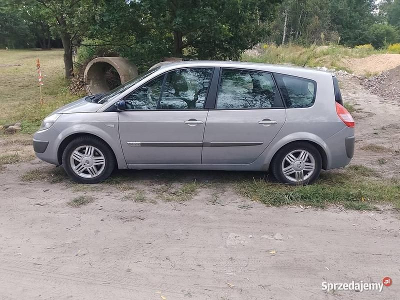Obraz 2/4