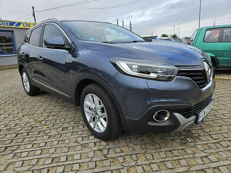 Obraz 2/4