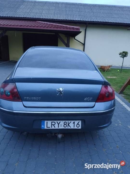 Obraz 3/4