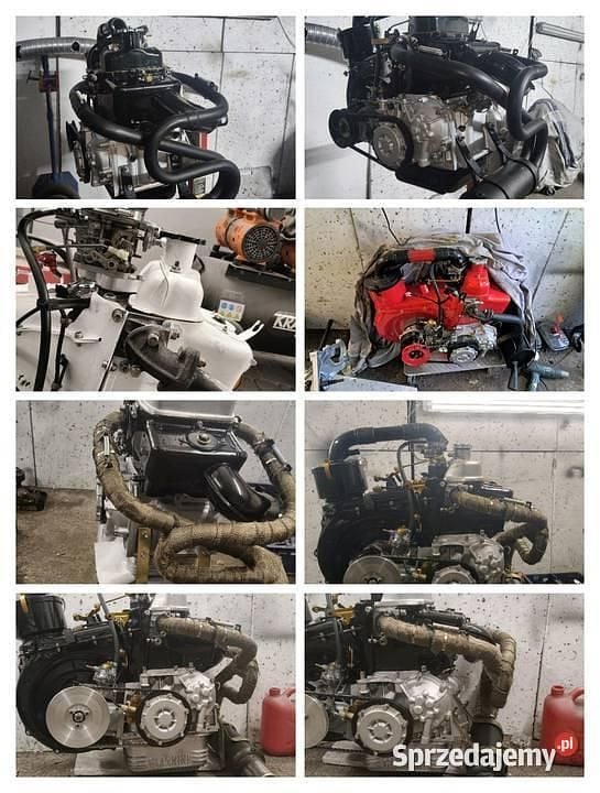 Używany Fiat 126 1999 Hatchback