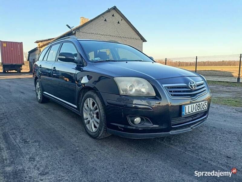 Obraz 4/4