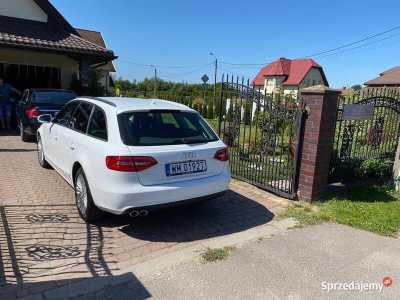 Obraz 2