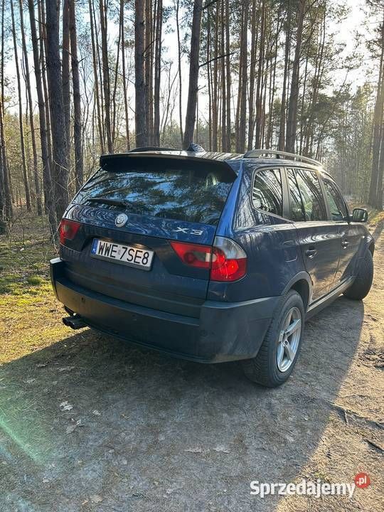 Obraz 2/4