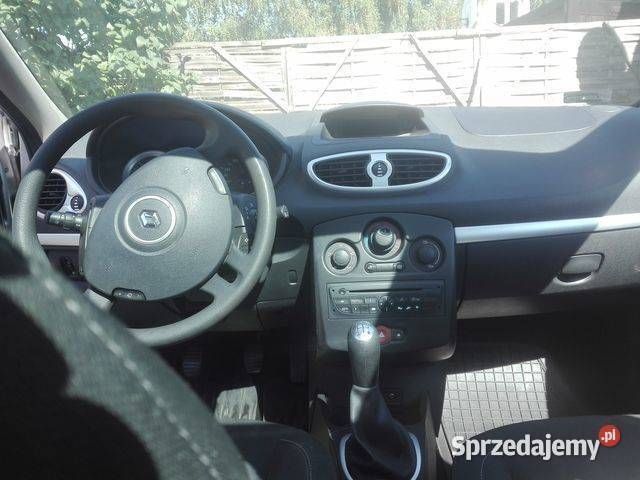 Obraz 2/4