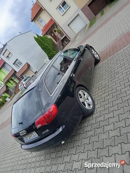 Obraz 4/4