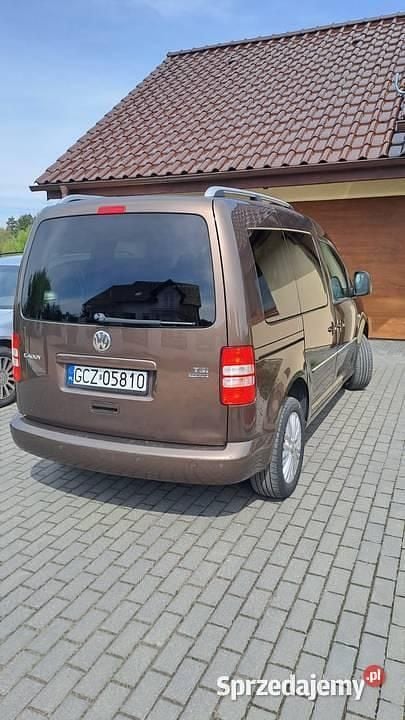 Obraz 3/4