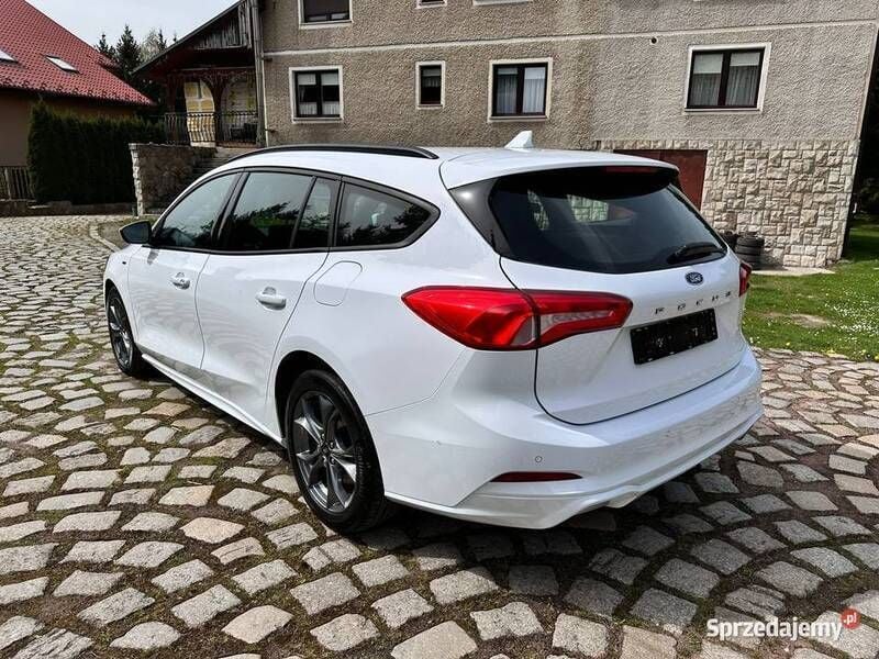 Obraz 2/4