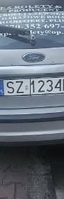 Obraz 4/4
