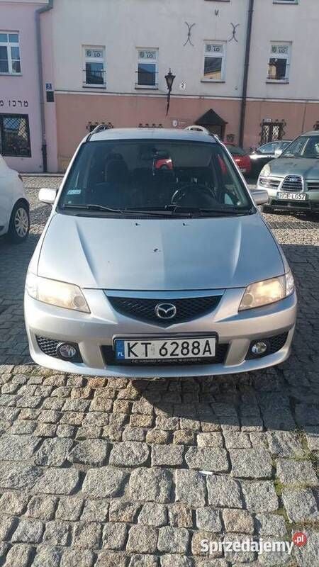 Obraz 3/3