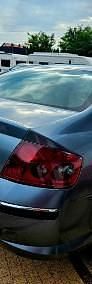 Używany Peugeot 407 136 KM (100 kW) 2004 Inny kolor Sedan/Limuzyna