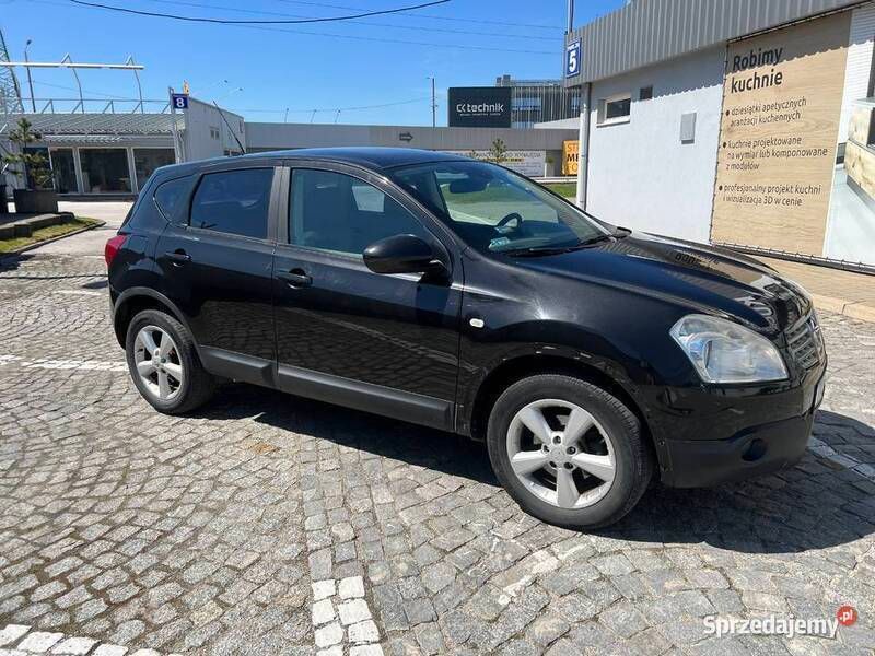 Obraz 4/4