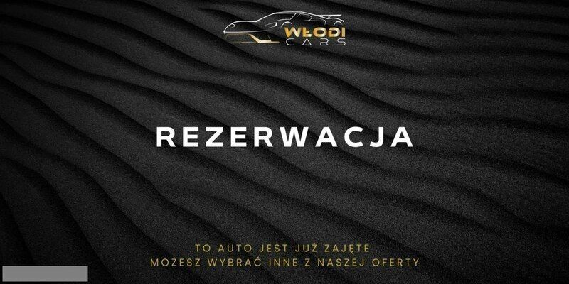Niebieski Używany 2015 Opel Insignia Kombi | 39 999 zł (Uczciwa cena) - Obraz 1/4