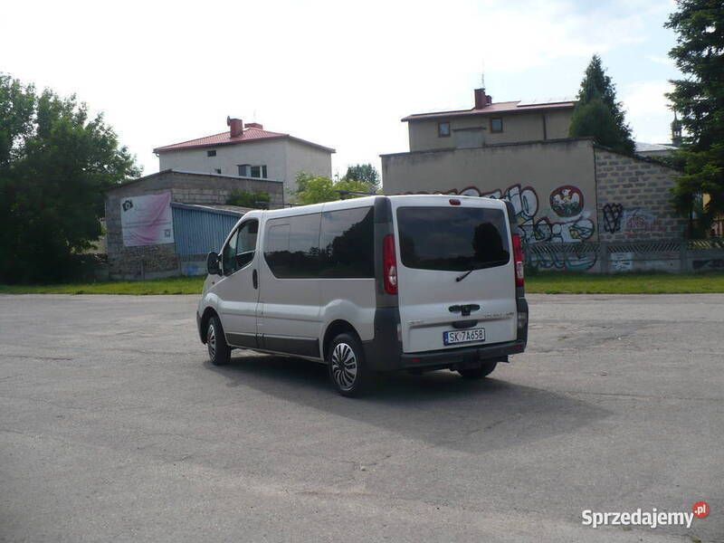 Obraz 3/4