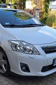 Obraz 2/4