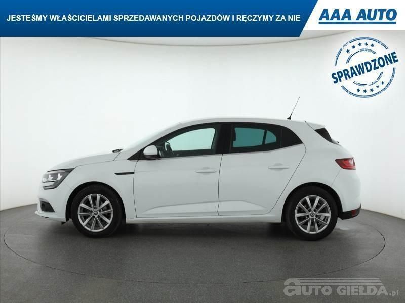 Obraz 4/4