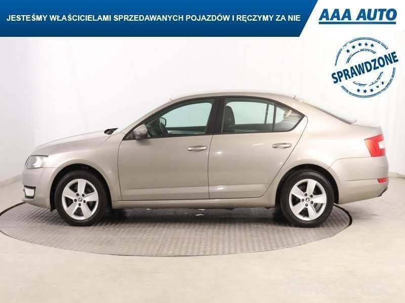 Obraz 4/4