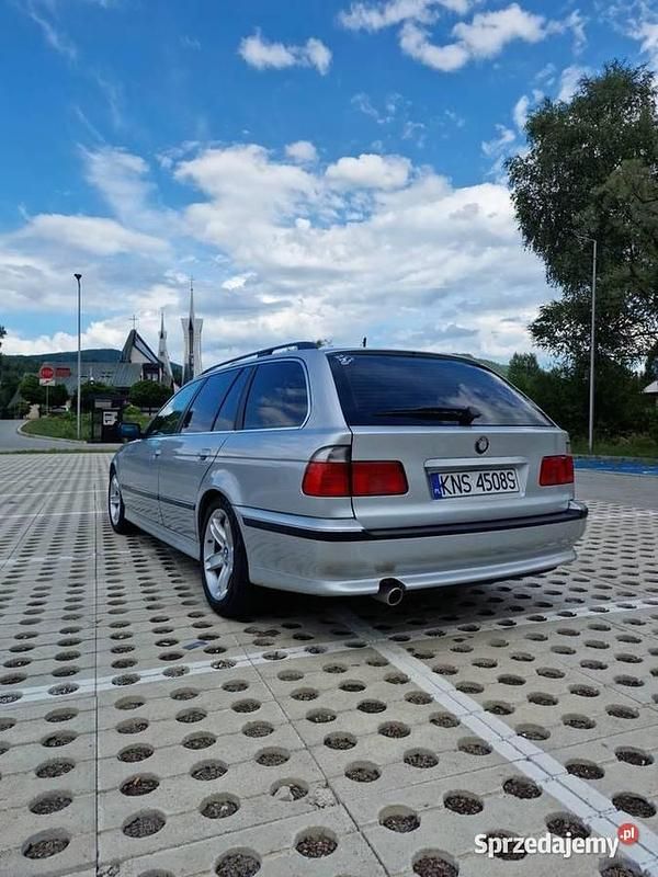 Obraz 2/4
