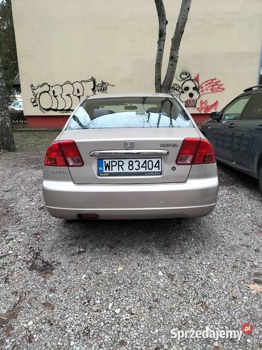 Obraz 3/4