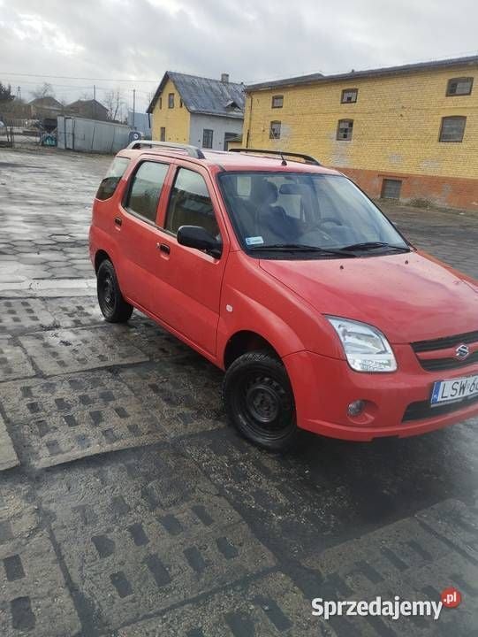 Obraz 1