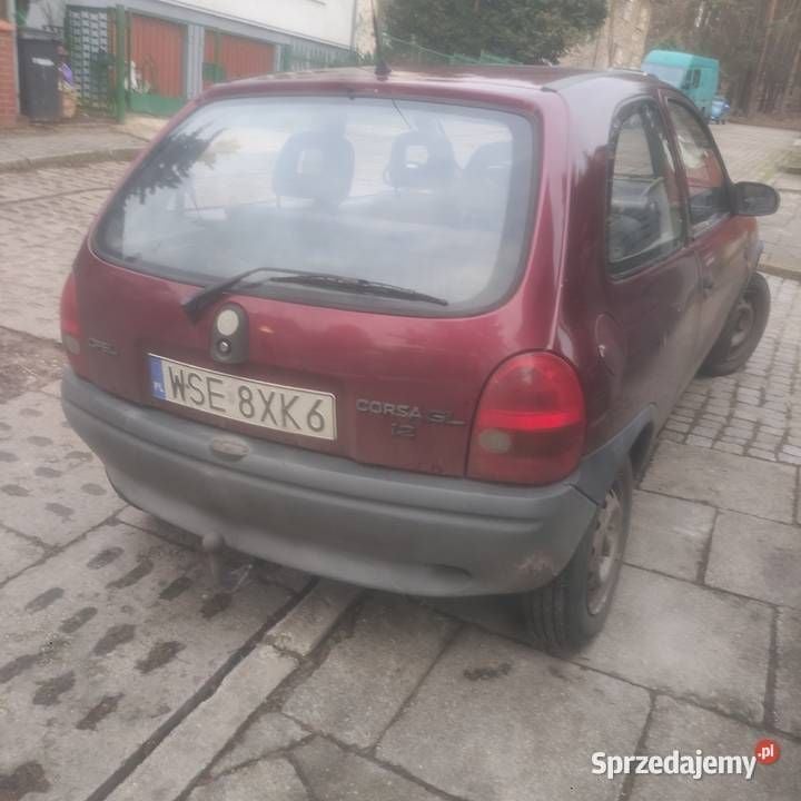 Obraz 3/3