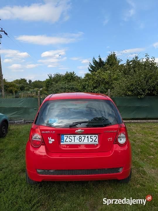Obraz 4/4
