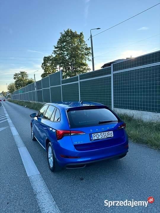 Obraz 3/4