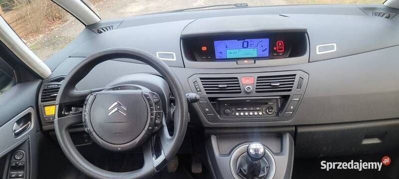 Obraz 4/4