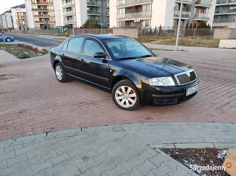 Obraz 4/4