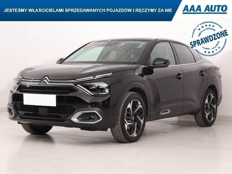 Obraz 3/4