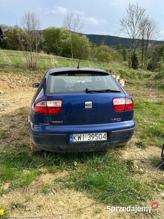 Obraz 2/4