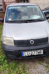 Obraz 2/4