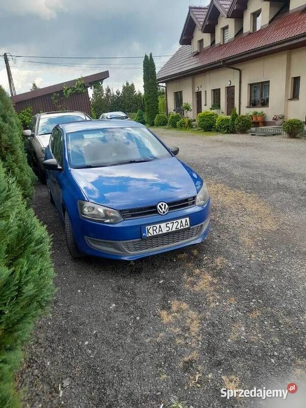 Obraz 4/4