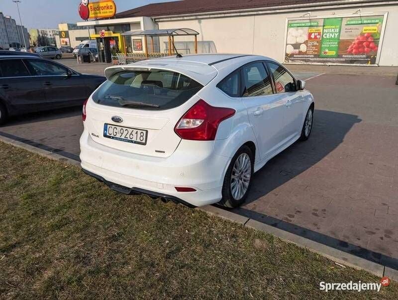 Obraz 2/4