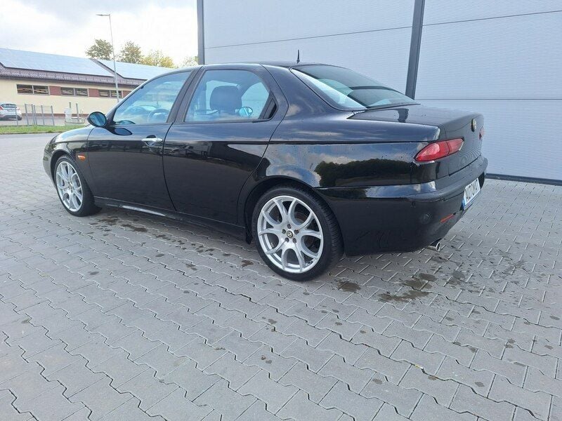 Obraz 4/4